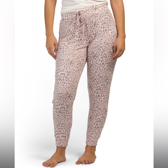 Tahari Pants - TAHARI | NWT Women’s Knit Jogger Lounge Pants